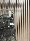 A*mi Top Quality Clothes