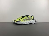 Y*eezy Boost 700 MNVN GY2055