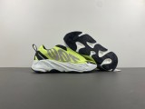Y*eezy Boost 700 MNVN GY2055