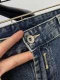 A*mi Top Quality Clothes
