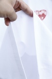A*mi Top Quality Clothes