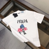 P*rada Top Quality Clothes