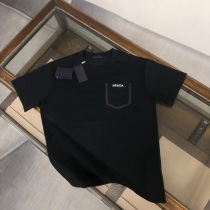 P*rada Top Quality Clothes