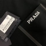 P*rada Top Quality Clothes