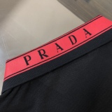 P*rada Top Quality Clothes