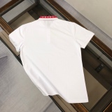 P*rada Top Quality Clothes