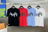 A*mi Top Quality Clothes