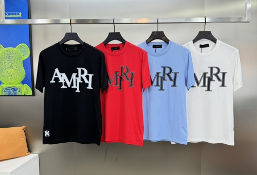 A*mi Top Quality Clothes