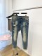 A*mi Top Quality Clothes