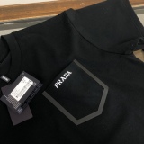 P*rada Top Quality Clothes