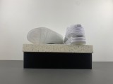A*ir J*ordan 4 RM HQ3441-111