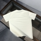 P*rada Top Quality Clothes
