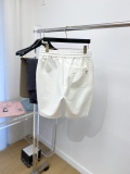 A*mi Top Quality Clothes