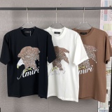 A*mi Top Quality Clothes
