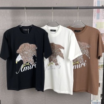 A*mi Top Quality Clothes