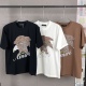A*mi Top Quality Clothes