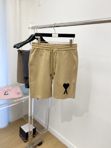 A*mi Top Quality Clothes