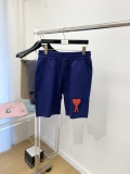 A*mi Top Quality Clothes