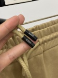 A*mi Top Quality Clothes