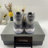 A*ir J*ordan 11 CT8012-005