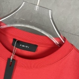 A*mi Top Quality Clothes