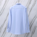 A*mi Top Quality Clothes