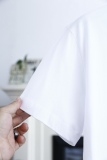 A*mi Top Quality Clothes