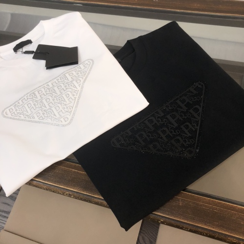 P*rada Top Quality Clothes