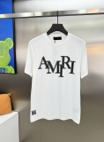 A*mi Top Quality Clothes