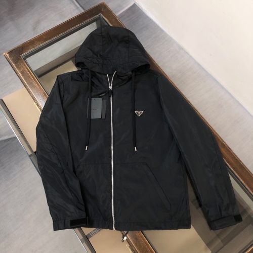 P*rada Top Quality Clothes
