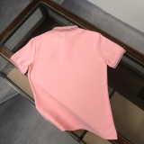 P*rada Top Quality Clothes