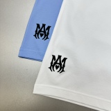 A*mi Top Quality Clothes