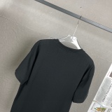 A*mi Top Quality Clothes