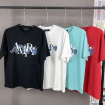 A*mi Top Quality Clothes