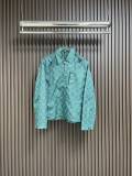 A*mi Top Quality Clothes