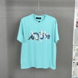 A*mi Top Quality Clothes
