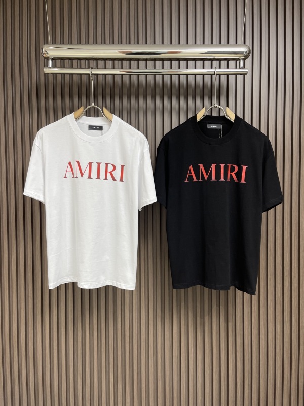 A*mi Top Quality Clothes