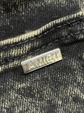 A*mi Top Quality Clothes