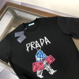 P*rada Top Quality Clothes