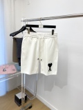 A*mi Top Quality Clothes