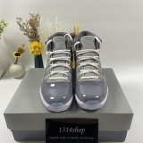 A*ir J*ordan 11 CT8012-005