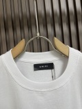 A*mi Top Quality Clothes