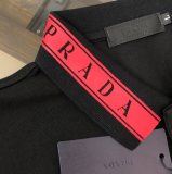 P*rada Top Quality Clothes