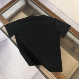 P*rada Top Quality Clothes