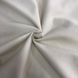 P*rada Top Quality Clothes