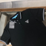 P*rada Top Quality Clothes