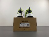 Y*eezy Boost 700 MNVN GY2055