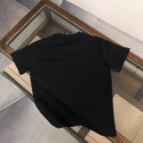 P*rada Top Quality Clothes