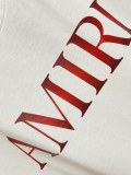 A*mi Top Quality Clothes