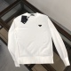 P*rada Top Quality Clothes